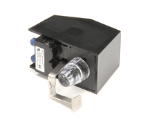 HOSHIZAKI 4A1011-01 DISP.VALVE 424-612-M