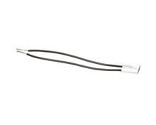 HOSHIZAKI 4A1012-01 R-C CAPACITOR