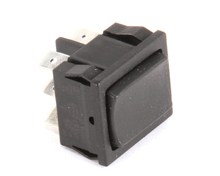 HOSHIZAKI 4A1034-01 ROCKER SWITCH(CK)