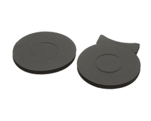 HOSHIZAKI 4A1035-01 GASKET