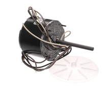 HOSHIZAKI 4A1044-01 FAN MOTOR #7124-1139