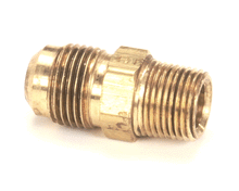 HOSHIZAKI 4A1087-01 MALE CONNECTOR