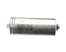 HOSHIZAKI 4A1094-01 CAPACITOR-START