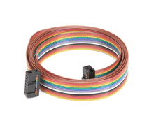 HOSHIZAKI 4A1106-02 RIBBON CABLE