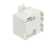 HOSHIZAKI 4A1107-01 STARTER(RELAY) GE# 3
