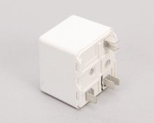 HOSHIZAKI 4A1107-03 STARTER(RELAY) GE# 3