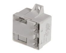 HOSHIZAKI 4A1107-04 STARTER(RELAY) GE# 3