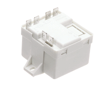 HOSHIZAKI 4A1107-07 STARTER(RELAY) GE# 3