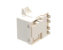 HOSHIZAKI 4A1107-09 STARTER(RELAY) GE# 3