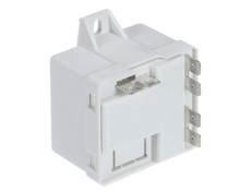 HOSHIZAKI 4A1107-11 STARTER(RELAY) GE# 3
