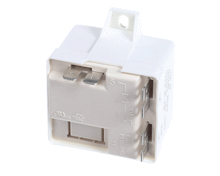 HOSHIZAKI 4A1107-12 STARTER(RELAY) GE# 3