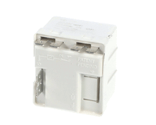 HOSHIZAKI 4A1107-13 STARTER(RELAY) GE# 3