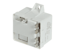 HOSHIZAKI 4A1107-14 STARTER(RELAY) GE# 3