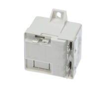 HOSHIZAKI 4A1107-18 STARTER(RELAY) GE#3A