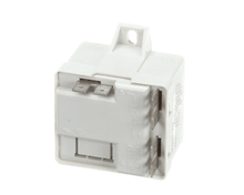 HOSHIZAKI 4A1107-20 STARTER