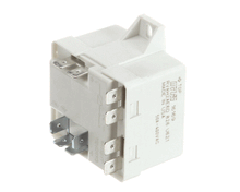 HOSHIZAKI 4A1107-22 STARTER