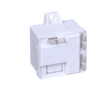 HOSHIZAKI 4A1107-23 STARTER(RELAY) ELECTRICA RVA7AC6L
