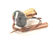 HOSHIZAKI 4A1135-01 EXPANSION VALVE