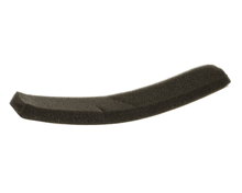 HOSHIZAKI 4A1163L01 FOAM SEAL / RL50