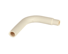 HOSHIZAKI 4A1165-02 RESERVOIR HOSE
