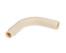 HOSHIZAKI 4A1165-03 RESERVOIR HOSE