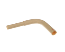 HOSHIZAKI 4A1165-04 RESERVOIR HOSE