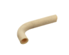 HOSHIZAKI PARTS 4A1165-07