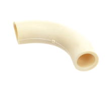 HOSHIZAKI 4A1165-08 RESERVOIR HOSE
