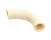ICE O MATIC PARTS 1011357-138