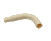 HOSHIZAKI 4A1165-12 RESERVOIR HOSE