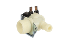 HOSHIZAKI 4A1176-05 WATER VALVE 12600100