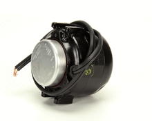 HOSHIZAKI 4A1179-01 FAN MOTOR (25 WATT)