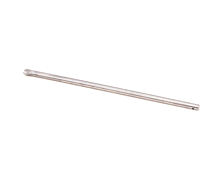 HOSHIZAKI 4A1210-01 SHAFT
