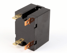 HOSHIZAKI 4A1307-01 RELAY-COMPRESSOR