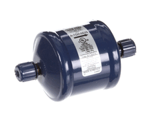 HOSHIZAKI 4A1338-01 DRIER PCN - 065342
