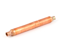 HOSHIZAKI 4A1373-01 CHECK VALVE SKC 3056