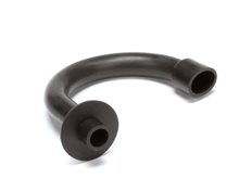 HOSHIZAKI 4A1380-01 SUCTION HOSE