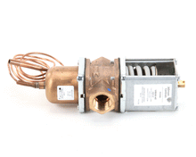 HOSHIZAKI 4A1417-01 WATER REGULATOR