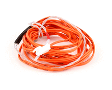 HOSHIZAKI 4A1428-01 THERMISTOR-DEFROST