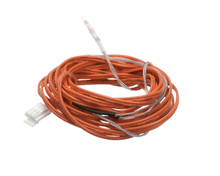 HOSHIZAKI 4A1428-02 THERMISTOR-DEFROST