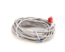 HOSHIZAKI 4A1429-02 THERMISTOR-CABINET