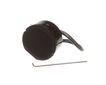 HOSHIZAKI 4A1432-01 MOTOR PROTECTOR #071