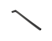 HOSHIZAKI 4A1551-01 RUBBER HOSE (A)