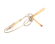 HOSHIZAKI 4A1684-01 EXPANSION VALVE