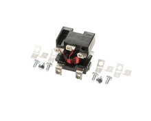 HOSHIZAKI 4A1709-01 STARTER(RELAY) GE#3A