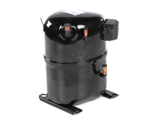 HOSHIZAKI 4A1726-43 COMPRESSOR BOXED (CS18K6E