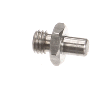 HOSHIZAKI 4A1734-01 STOP PIN