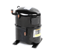 HOSHIZAKI 4A1749-03 COMPRESSOR CS14K6E-P