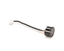 HOSHIZAKI 4A1805-01 PROTECTOR