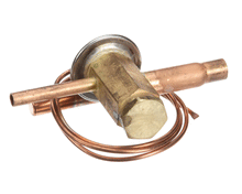 HOSHIZAKI 4A1838-02 EXPANSION VALVE